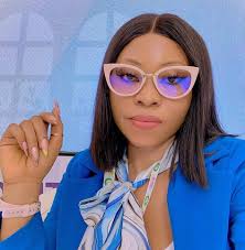 We're just five days out from #ForTheGreaterGood