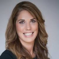 20+ "Robyn Stewart" profiles