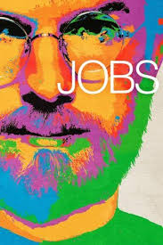 4 years ago | 84.1k views. Jobs Streaming Film E Serie Tv In Altadefinizione Hd Film Completi Ashton Kutcher Film