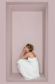 We did not find results for: Brautkleider Kurz Lassig Frech Hier In Kussdiebraut Verlieben