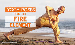 One can use any metallic container of circular or square. 3 Yoga Poses For The Fire Element Doyou