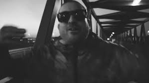 V • De mi pa ti • Jesuly (Kvpx)