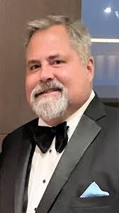 Recent Obituaries and Notices in Barrington, IL