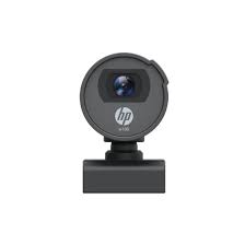 Webcam effects for photos and videos. Hp W100 Webcam Hp Online Store