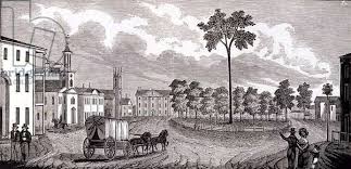 John Warner Barber (1798-1885) (after)' images and/or videos results