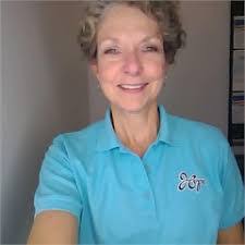 Tammy Calloway's Instagram, Twitter & Facebook