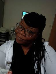 Profile for Sherry Miller