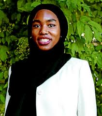 Historic execution talk well attended