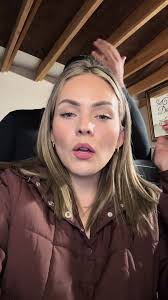 #bien #mula #la #doña #