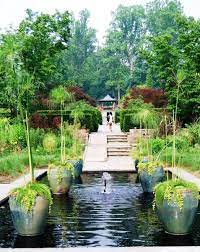 Check spelling or type a new query. Spring Vendor Showcase Brookside Gardens Simply Fresh Events