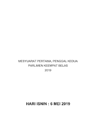 Jabatan perhutanan malaysia perlu memainkan peranan penting bagi melaksanakan langkah ini dengan cekap dan efisyen.contoh penghutanan semula yang telah dilaksanakan adalah. Https Www Parlimen Gov My Files Jindex Pdf Jdn6mei2019 Pdf