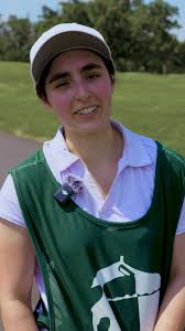 Congratulations to Maddie Simon who defeated Kennedy Brom 6&4 to win the  first flight of the MGA Women's Match Play Championship!  @dellwoodcountryclub