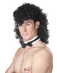 Check spelling or type a new query. Mullet Haircuts Best Men S Mullet Hairstyles 2018 Atoz Hairstyles