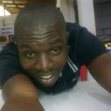 What's he doing? Five men are in a room: Barack is reading Joe is playing  chess George is painting Bill is at his desk. What is the fifth man doing...