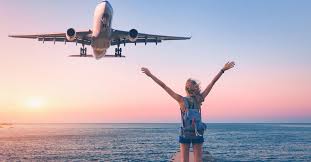 Cheap flights aller airlines ab 19€ im vergleich. How To Plan A Budget Trip To Europe Travel Beyond Kerala Europe Budget Trip Manorama English