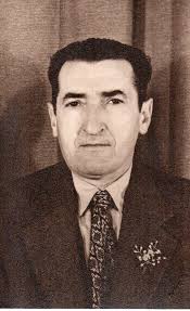 Tanner in Brazil and World