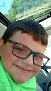 You don't want to miss tonight! Hazel...