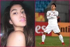 26 tháng 4, 1982, hà nội. Báº¡n Gai Má»›i VÅ© VÄƒn Thanh Rich Kid Xinh NhÆ° Tiá»ƒu Vy Body Sexy