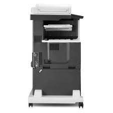 What´s in the box hp laserjet m806 printer; Hp Laserjet M806 Driver Hp Laserjet M806 Pcl 6 Driver Download
