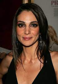 Annie Parisse Photostream Annie Parisse Celebrity List Kelli Williams