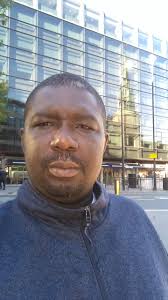 Amazon.com: Dennis Adonis: books, biography, latest update