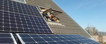 Uk free solar panels from the government. Can You Get Solar Panel Grants Or Free Solar In 2021