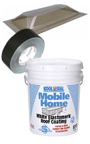 Mobile home parts store coupon. Mobile Home And Rv Parts Appliances And Supplies