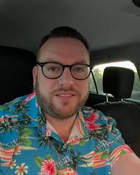 Benjamin Taylor (@btaylor155) • Instagram photos and videos