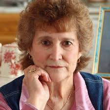 Consciousness test offers hope for non-responsive patients