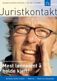 Forord til ”stor-lista” 2004