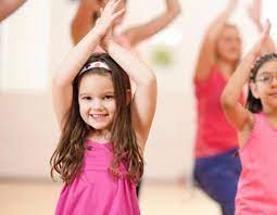 With so many options, you are sure to find a class that fits into your busy schedule and fitness level. Find A Zumba Class Near You Fun Effective Fitness Classes