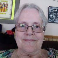 Obituary information for Roger and Marilyn Ritter