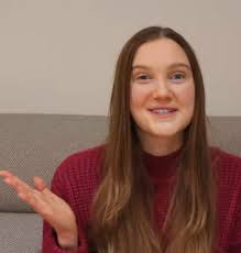 Care Concept AG Scholarship holders