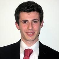 Nick Betro's Instagram, Twitter & Facebook