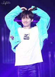 Many vips have been wondering what bigbang's daesung has been up to after he was discharged from the military. Daesung From Bigbang Daesung In Distress He S No Damsel But Daesung Bigbang Bigbang Daesung Bigbang