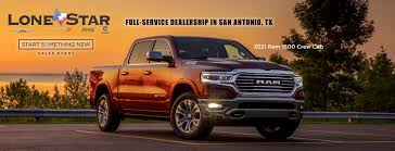Thanks for visiting our dealership website. Lone Star Chrysler Dodge Jeep Ram Sales Event Home Facebook