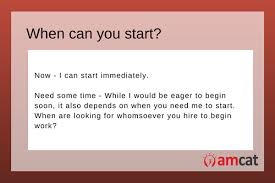 What's a time you disagreed with a decision how would your boss and coworkers describe you? Interview Questions For Freshers Tell Me About Yourself For Fresher