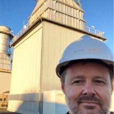 South Australia is a glimpse into the future of the rest of Australia's  electricity future under current policies. But SA has over 6,000 MW of  'renewables' and batteries installed that can't supply… |