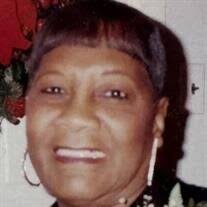 Evelyn Louise Bean Obituary