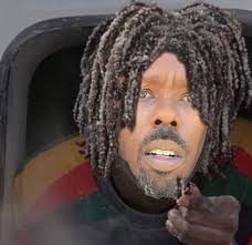 Me currently in Florida #omgitswicks #coldfront #florida