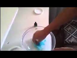 How to get oil stains out of clothes. How To Remove Engine Oil From Clothes
