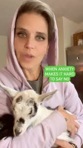 People Pleaser PSA, Ya’ll I need to hear this more than anyone! It’s  something I have always struggled with and something I’m working on. I also  just want to be a good and nice and kind human but ...