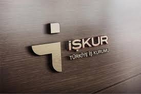 Tarım orman bakanlığı işçi alımında adaylar aşağıdaki kadrolarda istihdam edilecek Kpss Siz Isci Aliminda Son Viraj Iskur Tarim Ve Orman Bakanligi Mulakatsiz 826 Isci Alimi Basvuru