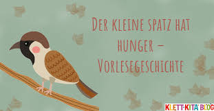 Fingerspiele machen kindern viel spaß. Fruhlings Fingerspiel Fur Die Kita Funf Tulpen Klett Kita Blog Klett Kita Blog