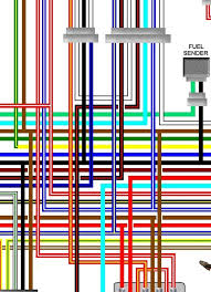 Die auspuffanlage stammt von laser, 4 in 1. Wiring Diagram Yamaha Xj550 Wiring Diagram Note Activity Note Activity Miceincampania It