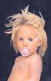 Explore This! 16 Online Exhibition