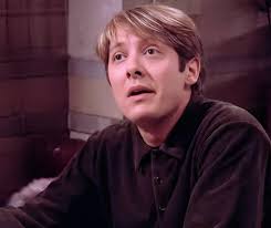 I can't stop laughing. 80's pr0n star stache or motorcycle cop?