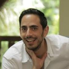 3er. Encuentro Líderes Agentes de Cambio (ELAC): Directory