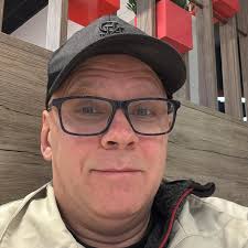 My zodiac tokyo 😃