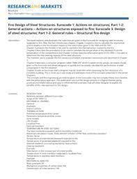 But they do not affect the opinions and recommendatio. Form 5 2 Lif Unlocking Fill Online Printable Fillable Blank Pdffiller